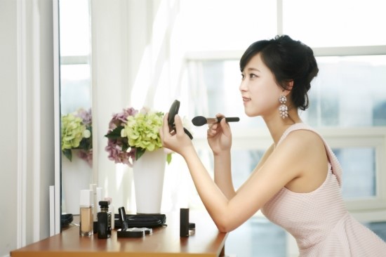 주걱턱교정 수술 없이 교정으로 관련 이미지 6