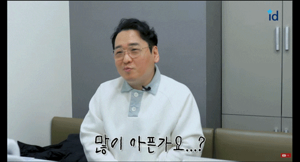 불후의 명곡 관련 이미지 14