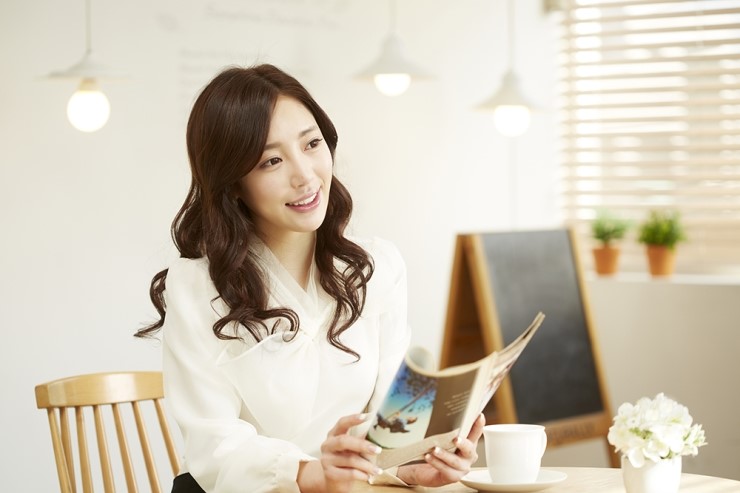치아성형, 최적의 시술은 무엇? 관련 이미지 3