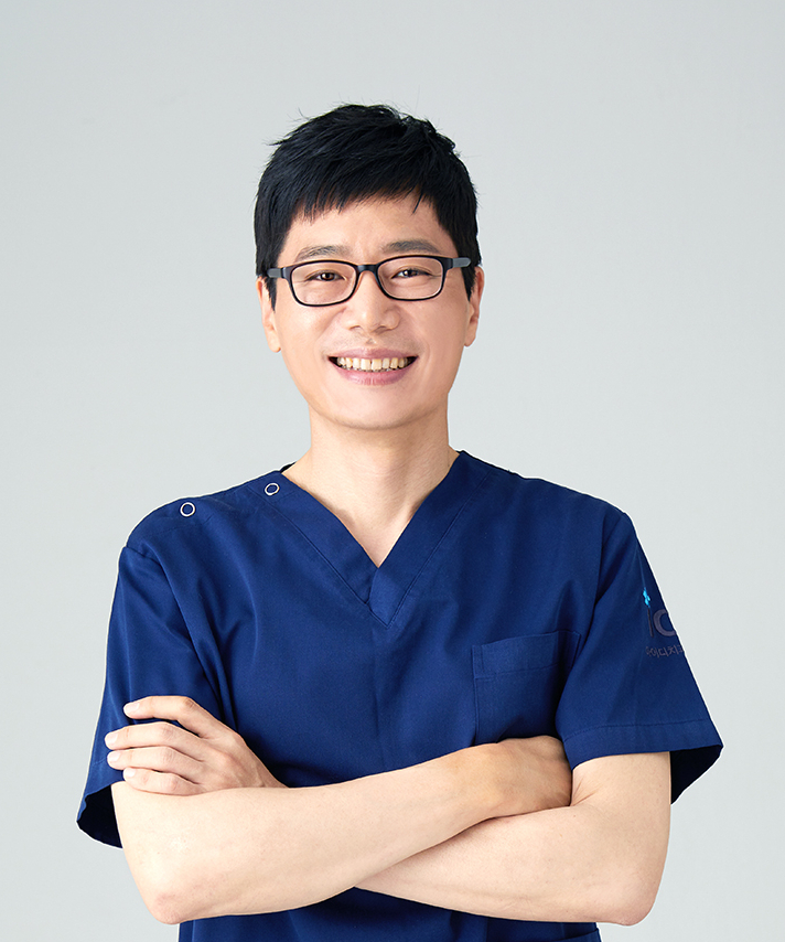 Things to Know Before Getting Orthodontic Treatment! image 1