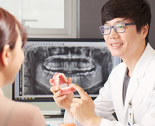 Things Good to Know Before Getting Orthodontic Treatment! image 2