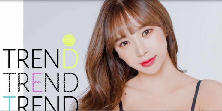 신사동치과 노력만으로 부족할때 열정솔루션 관련 이미지 3