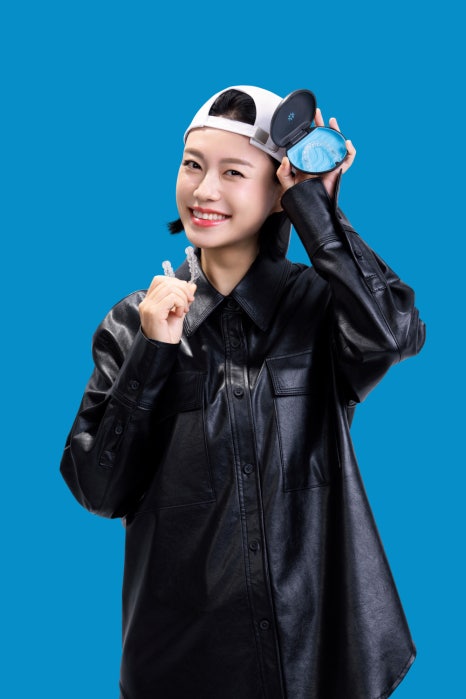 What Else Should You Check Along With Front Teeth Partial Orthodontic Treatment Price? image 2