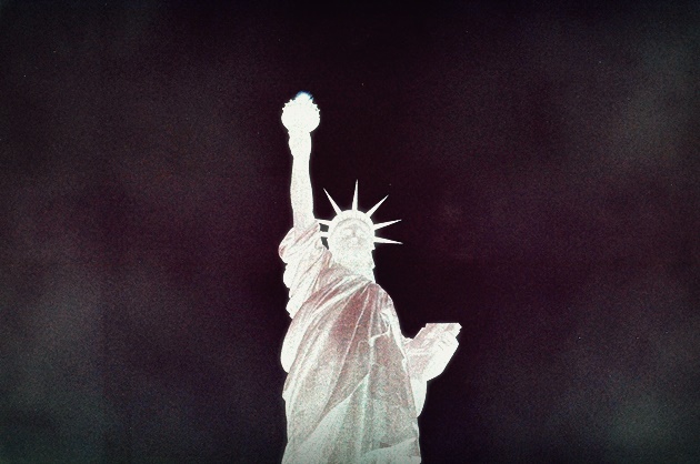 강남투명교정치과 인비절라인이 고민될 때 알아두면 좋은 정보! 관련 이미지 37