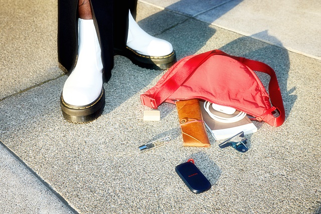 앞니벌어짐교정 눈에 안 띄게 교정하고 싶다면? 관련 이미지 40