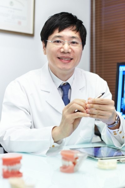부분교정의 종류와 효과 관련 이미지 2