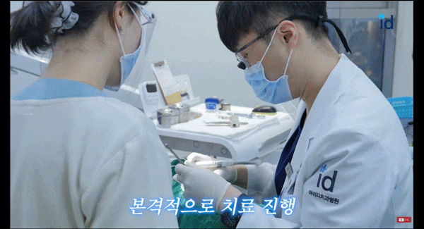 불후의 명곡 관련 이미지 16