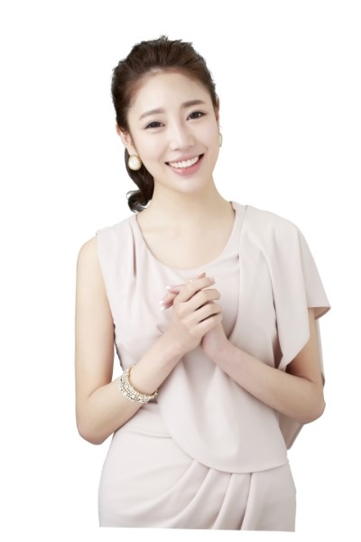 제2의치아 임플란트의 종류 관련 이미지 9
