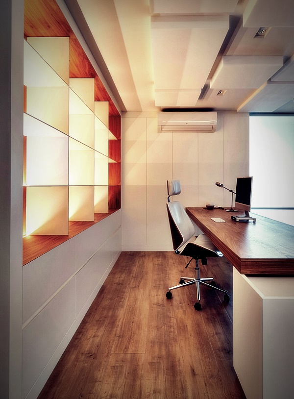 What’s Different About a Recommended Implant Dental Clinic? image 24