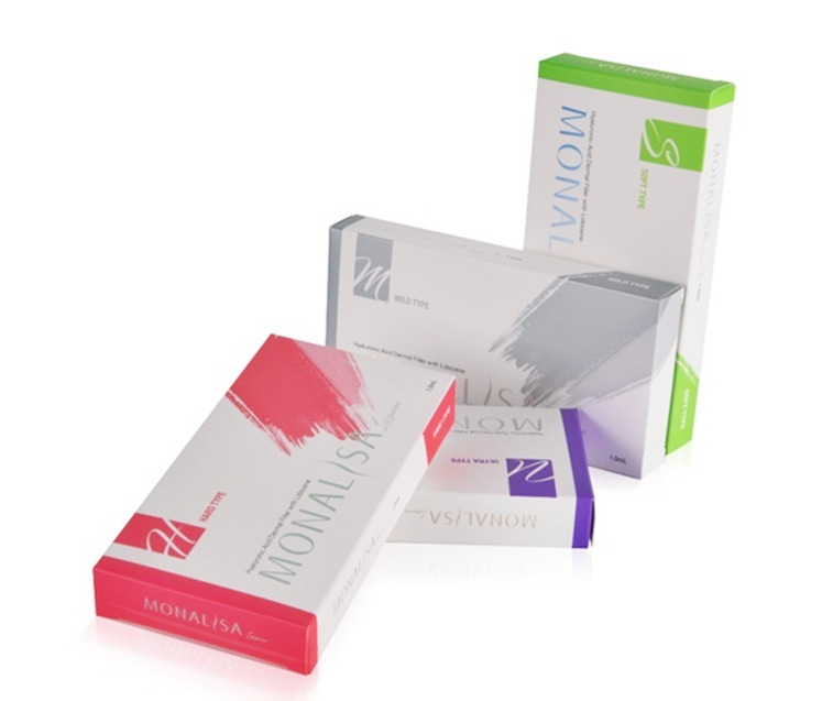 Gum Filler: When the Empty Space Between Teeth Becomes a Concern image 7