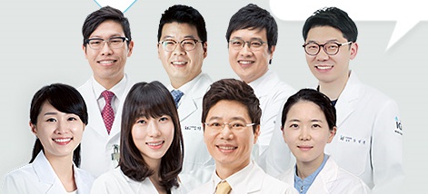 양악교정, 수술없이 정상교합으로 관련 이미지 4
