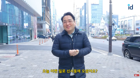 불후의 명곡 관련 이미지 1