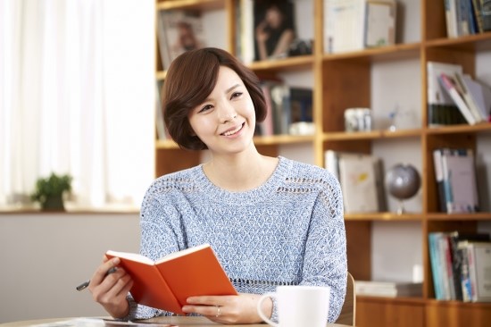 양악교정, 수술없이 정상교합으로 관련 이미지 7