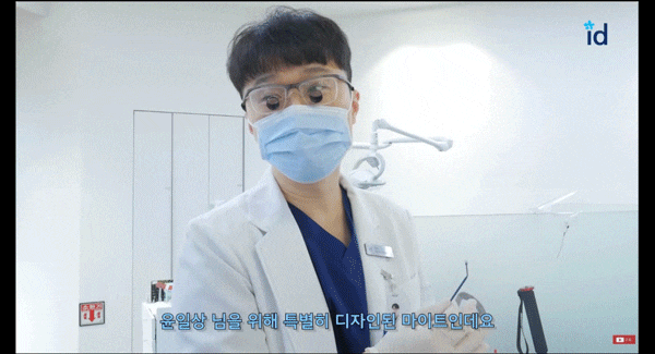 불후의 명곡 관련 이미지 19