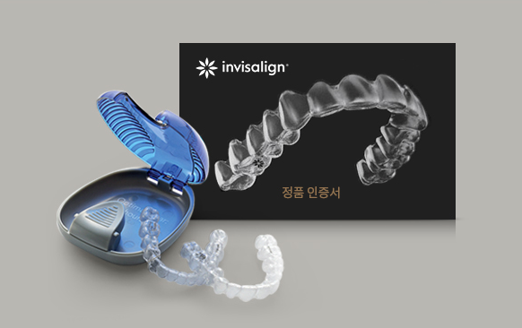 치아교정이 필요한 원인과 경우 관련 이미지 5