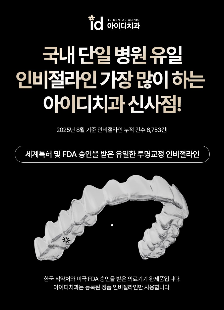 Here’s How Invisalign Accelerated Orthodontic Treatment Works image 12