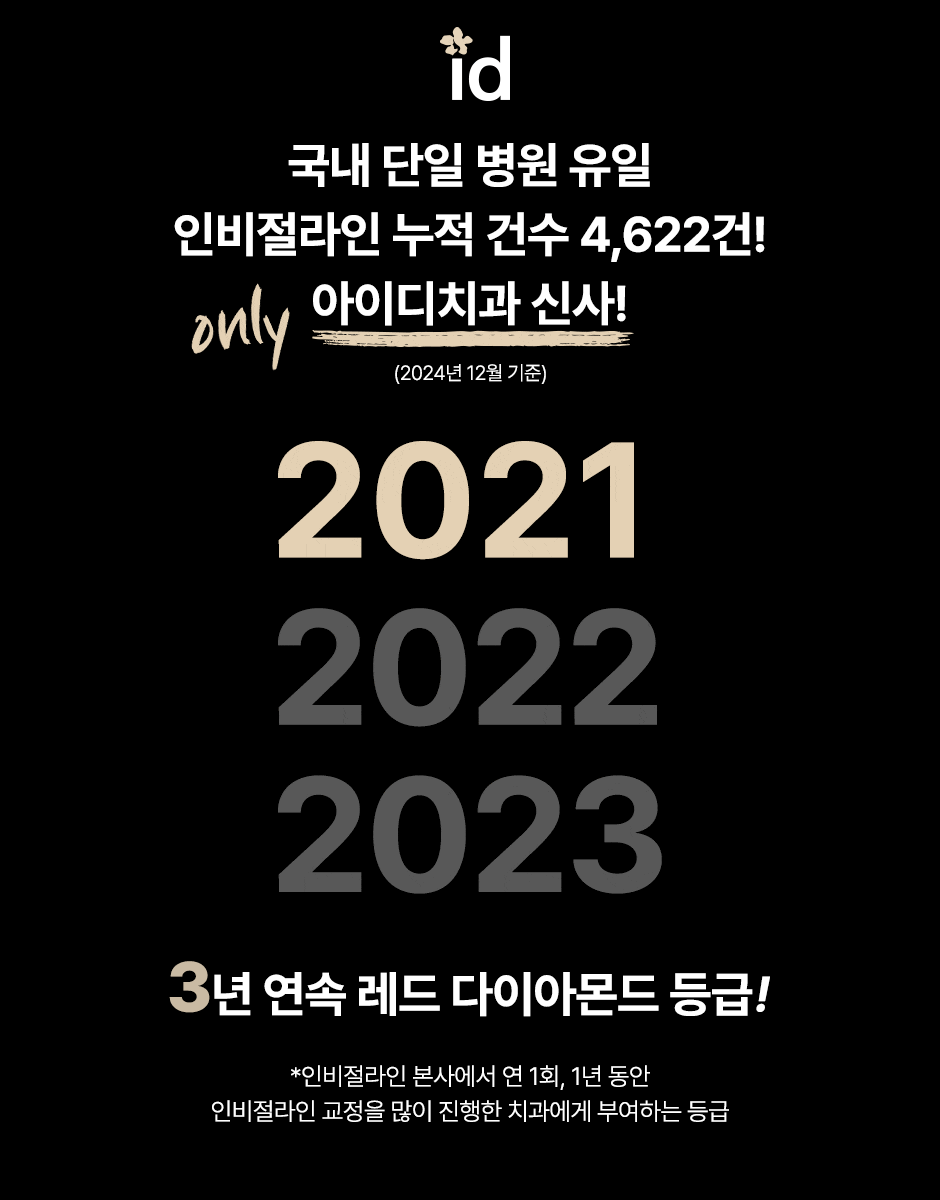 인비절라인가격 선택하기 전 알아두면 좋은 내용! 관련 이미지 19