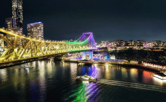 청담투명치아교정 인비절라인 잘하는곳 선택해야 하는 이유 관련 이미지 36