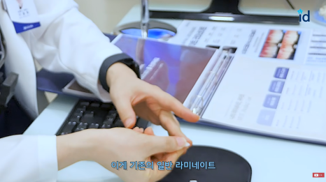 불후의 명곡 관련 이미지 9