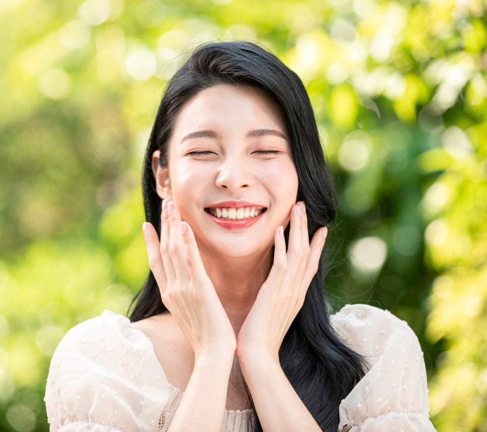 치아 부분교정 진행 과정과 적합 케이스에 대한 진실! 관련 이미지 3