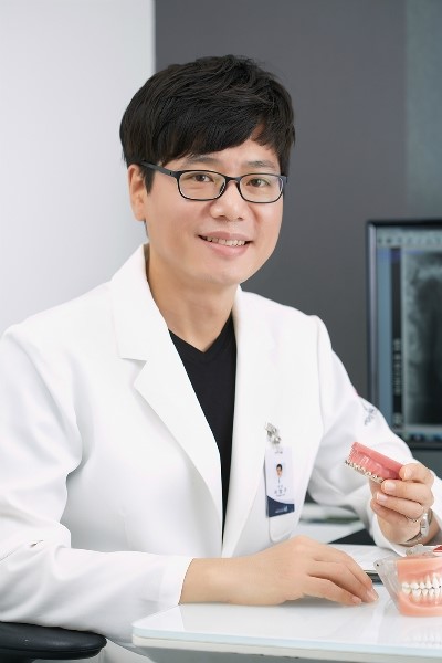 주걱턱교정 수술 없이 교정으로 관련 이미지 2