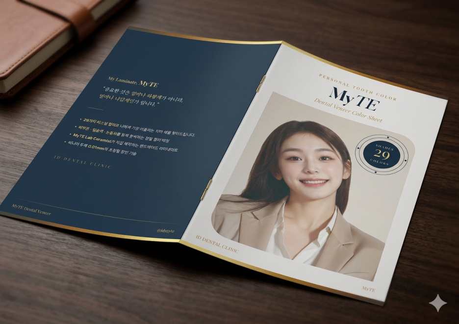 무삭제라미네이트 나에게 잘 어울리는 자연스러움 관련 이미지 13