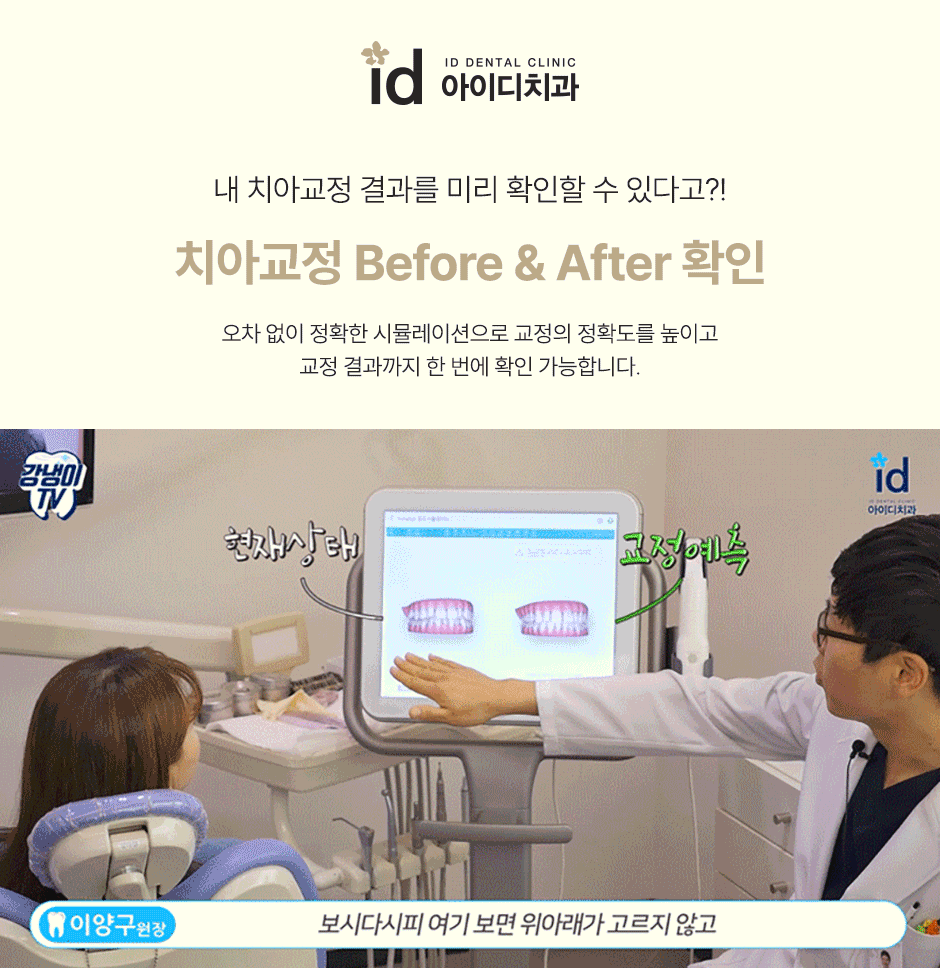 Check Only These 2 Criteria for a Good Place for Teeth Straightening image 7
