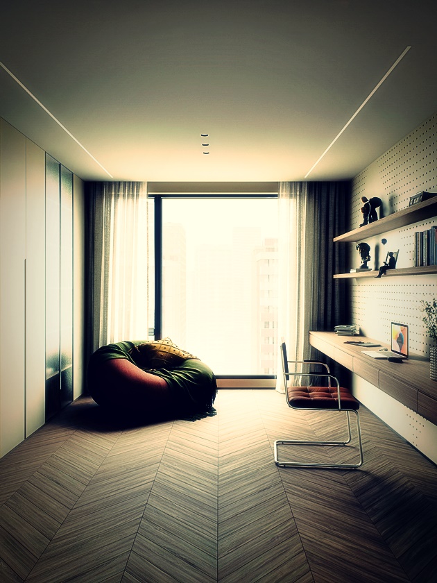 How to Make a Regret-Free Choice When Looking for a Recommended One-Day Laminate Dentist Near Nonhyeon Station image 29