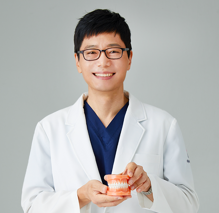 Things Good to Know Before Getting Orthodontic Treatment! image 5