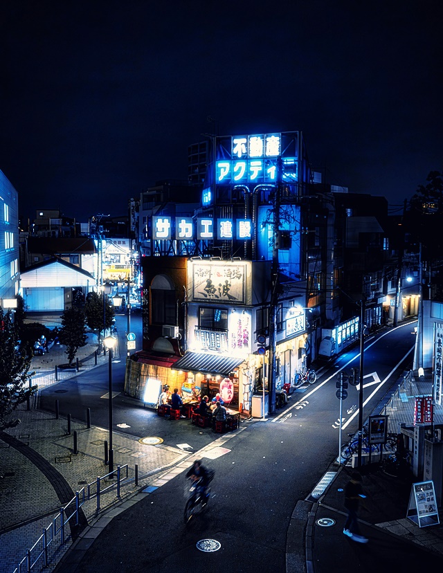 청담동인비절라인 결정 전 꼭 읽어보세요! 관련 이미지 30