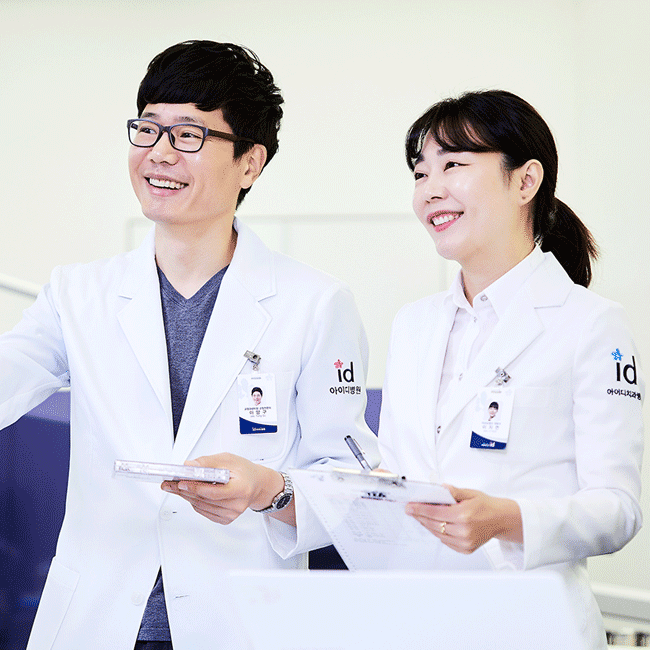 돌출입치아교정, 수술 부담없이 개선가능 관련 이미지 10