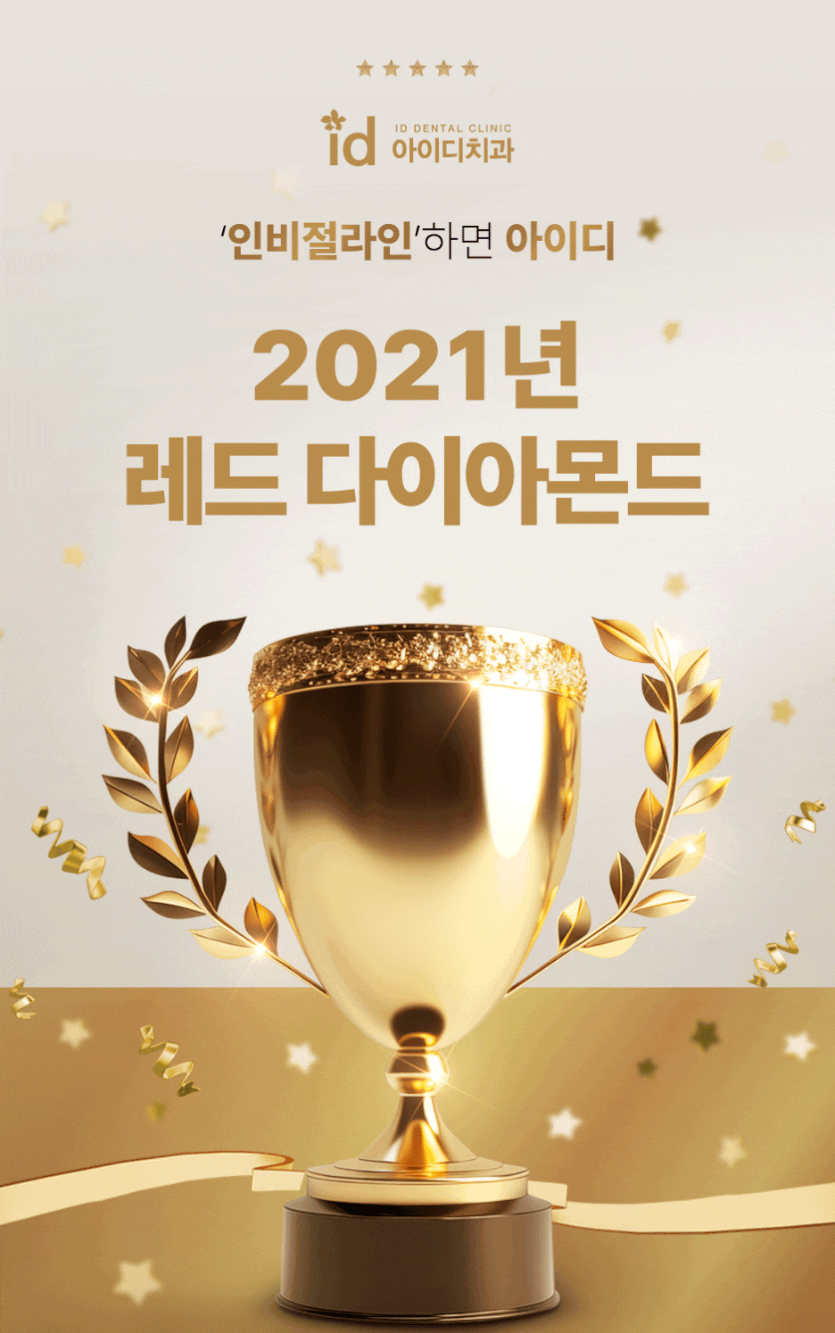 Gangnam Sinsa-dong Clear Aligner Dental Clinic: What Are the Criteria for Successful Orthodontic Treatment? image 12