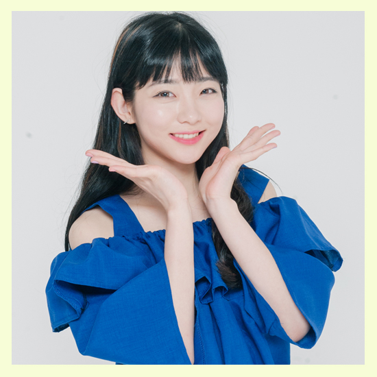 치아투명교정 마무리 확실한곳 있으니 투명교정효과 못봤다면 주목! 관련 이미지 5