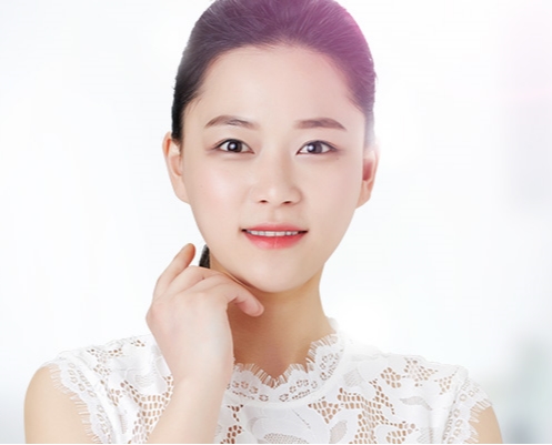 제2의치아 임플란트의 종류 관련 이미지 2
