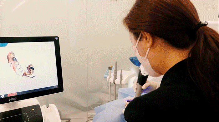 A Place That Considers the Health of Your Teeth for Veneers image 14