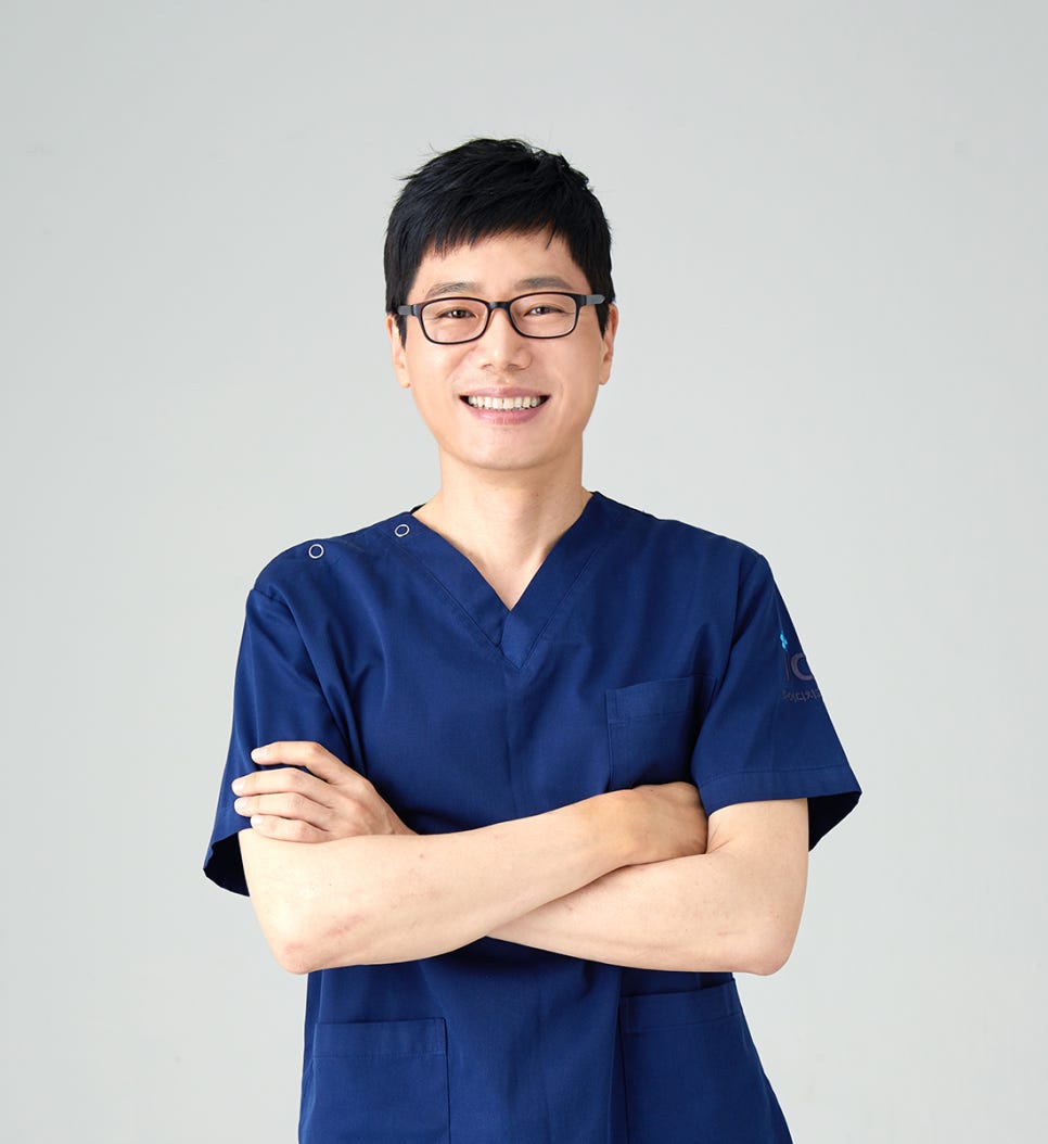 Gum Filler: When the Empty Space Between Teeth Becomes a Concern image 1
