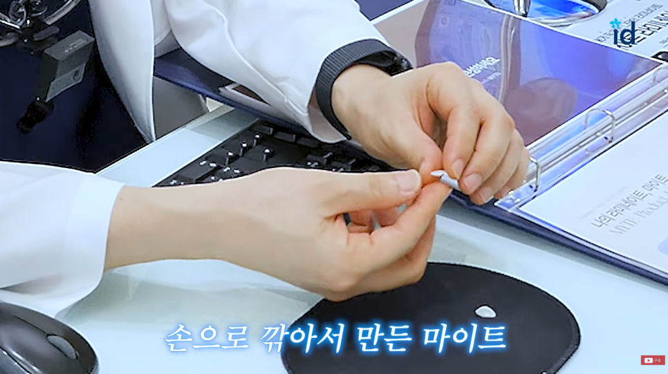 불후의 명곡 관련 이미지 11