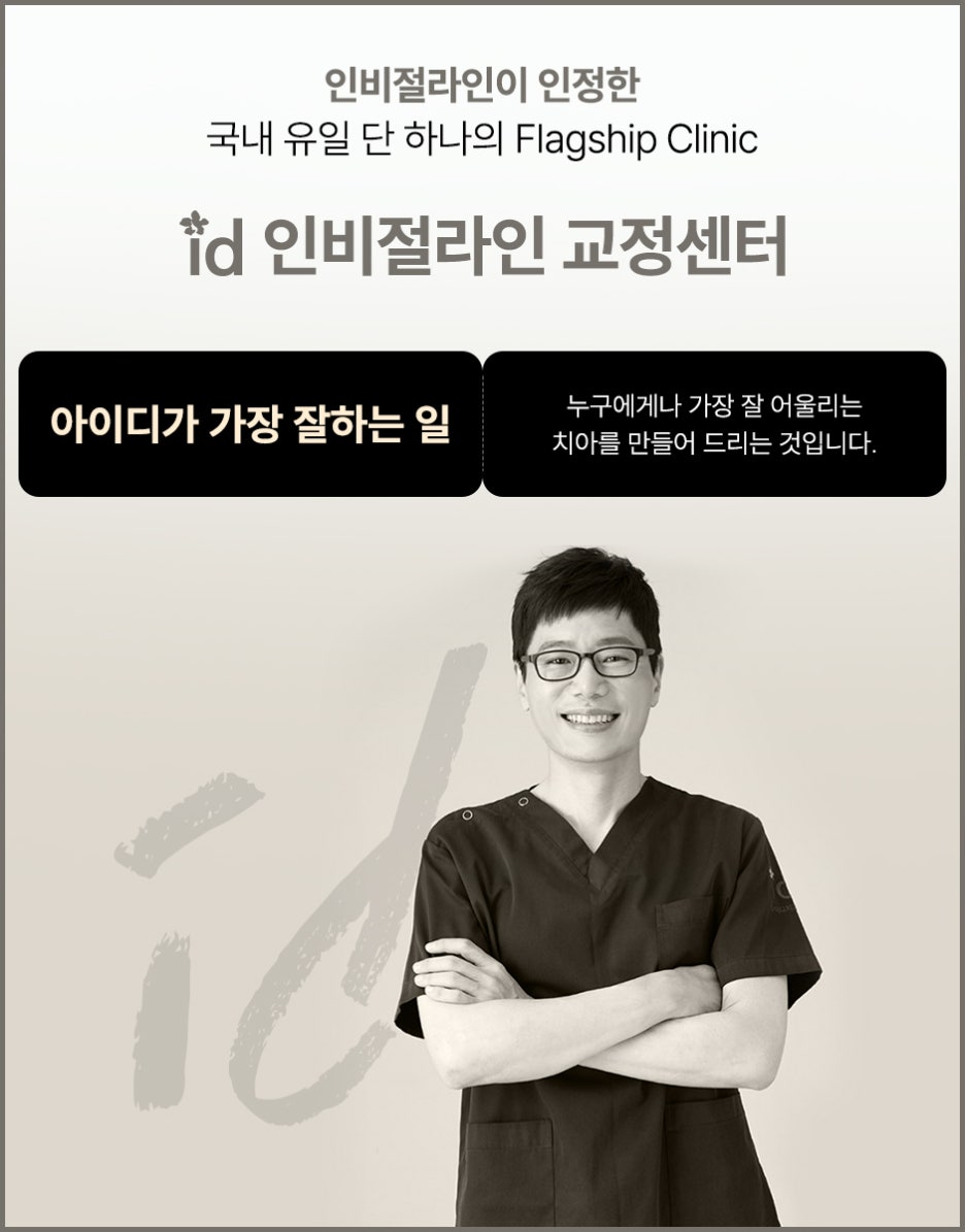 Here’s How Invisalign Accelerated Orthodontic Treatment Works image 13