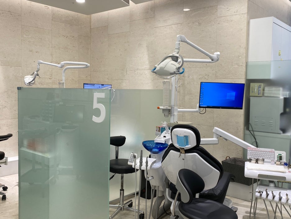 Things to Know Before Getting Orthodontic Treatment! image 6