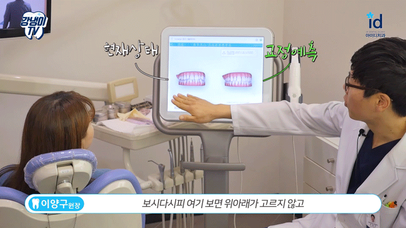 Why Do People Look at the Invisalign Diamond Level? image 12