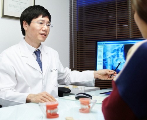 치아교정, 나에게 맞는 교정장치 선택 관련 이미지 2