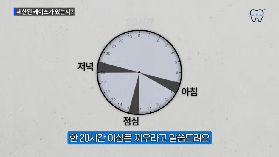 청담동인비절라인 결정 전 꼭 읽어보세요! 관련 이미지 8