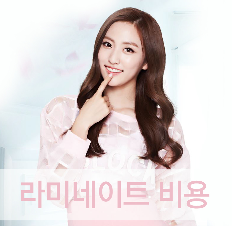 라미네이트 비용 싸다구!! 관련 이미지 3