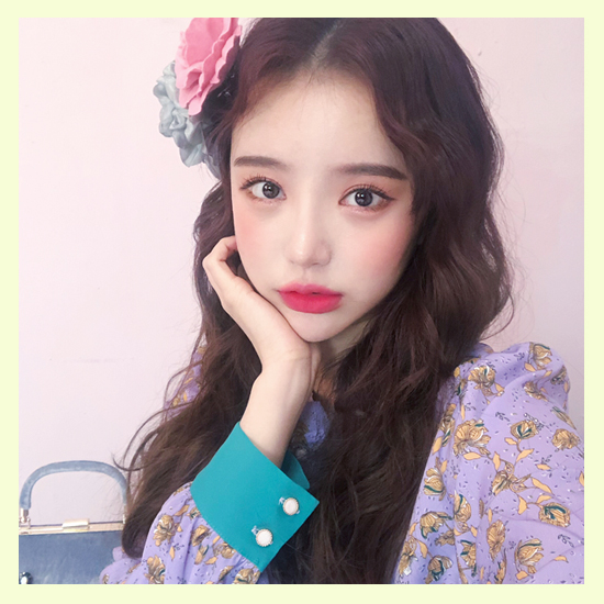 설측교정후기 보일 걱정없이 비밀스럽게 관련 이미지 4