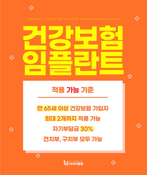 임플란트수술 보험 적용과 옳은 치과 선택은? 관련 이미지 3