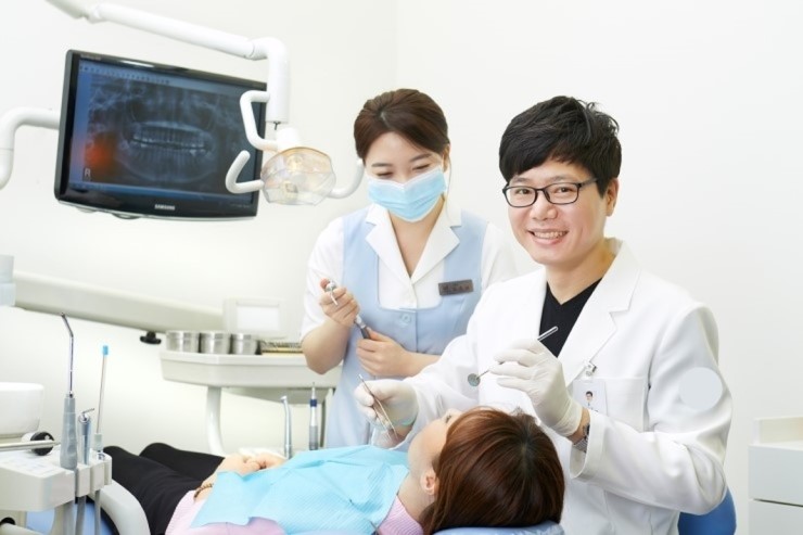 돌출입교정 어디까지 알고 있나요? 관련 이미지 4