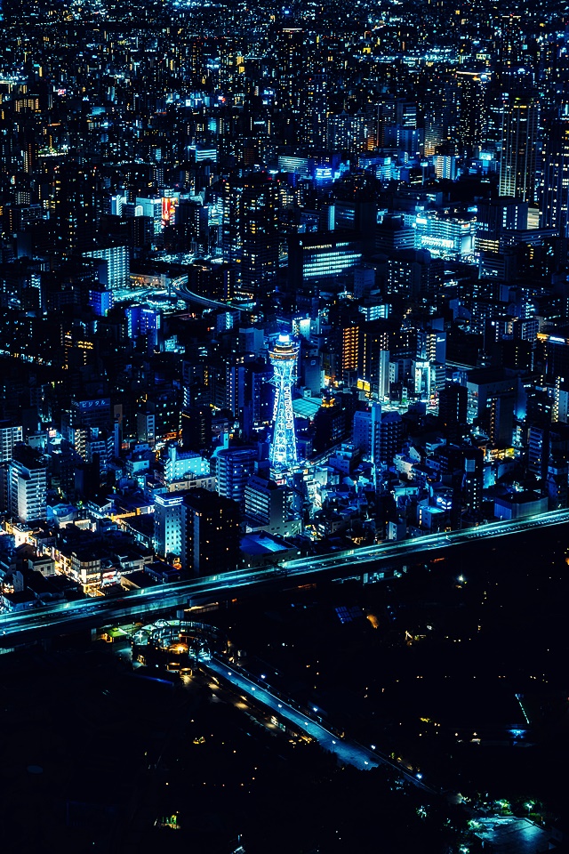 청담동인비절라인 결정 전 꼭 읽어보세요! 관련 이미지 41