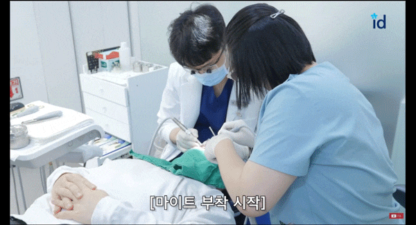 불후의 명곡 관련 이미지 21