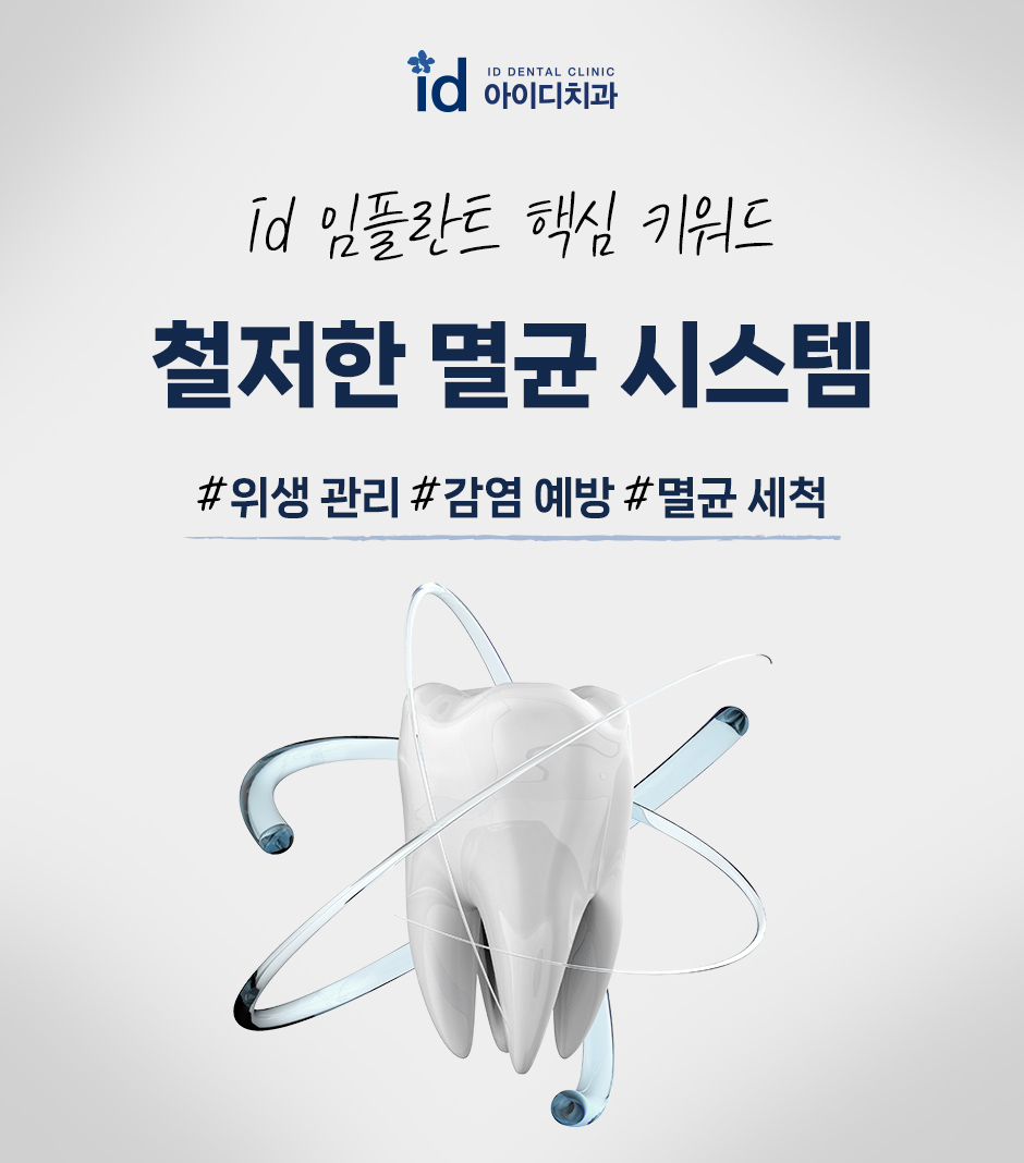 How Is Implant Surgery Performed? image 8