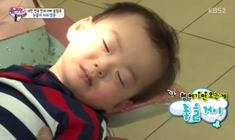 치아 부분교정 진행 과정과 적합 케이스에 대한 진실! 관련 이미지 1